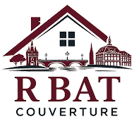 MAISON R BAT COUVERTURE