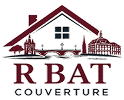 MAISON R BAT COUVERTURE | Couvreur à Bordeaux