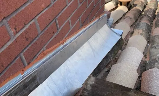 Zinguerie, Bordeaux, MAISON R BAT COUVERTURE