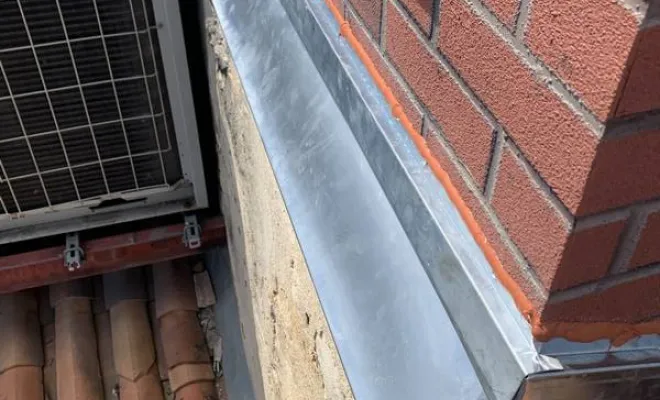 Zinguerie, Bordeaux, MAISON R BAT COUVERTURE