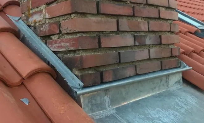 Zinguerie, Bordeaux, MAISON R BAT COUVERTURE